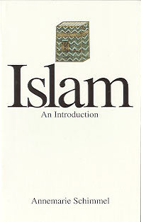 Islam An Introduction