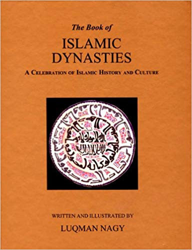 The Book of Islamic Dynasties