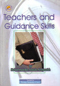 Teachers and Guidance Skills