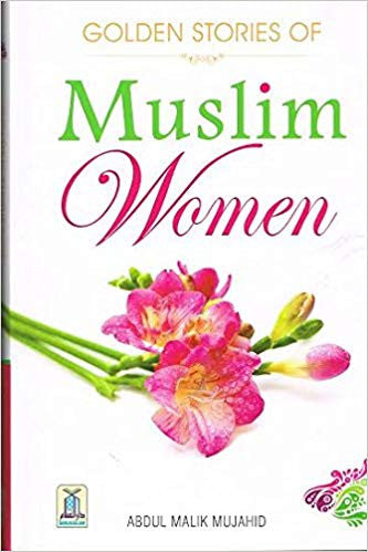 Golden Stories of Muslim Women