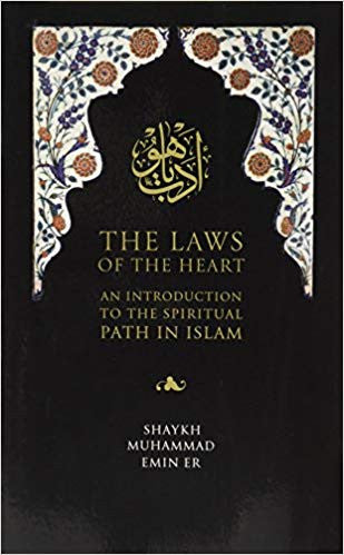 The Laws of the Heart