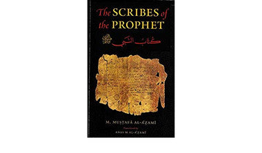 The Scribes of the Prophet