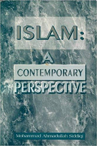 Islam: A Contemporary Perspective