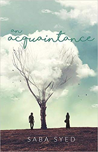 An Acquaintance