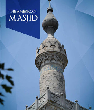 The American Masjid