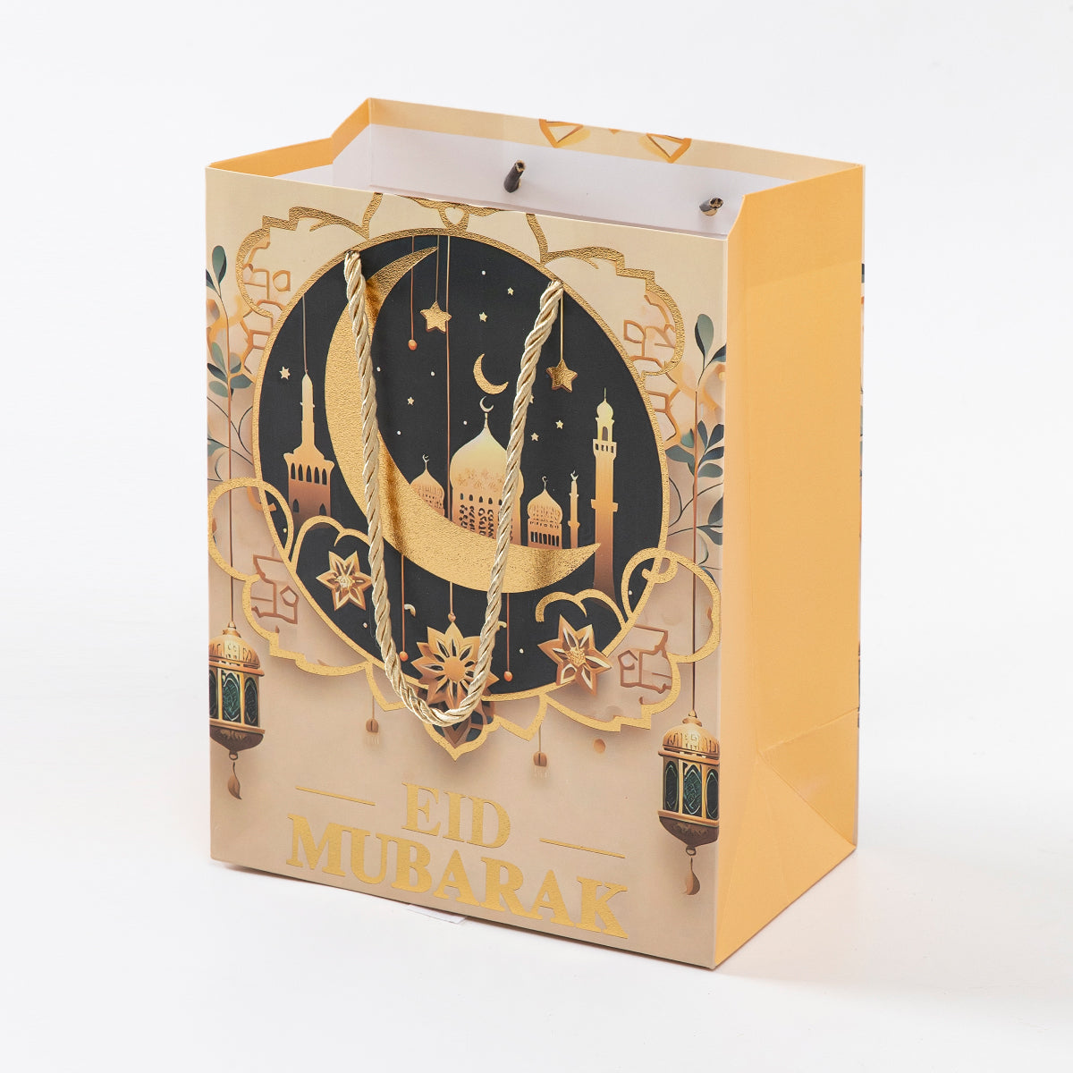 Eid Gift Bag (Big)