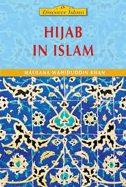 Hijab In Islam