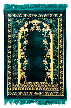 Prayer Mat (Large size)