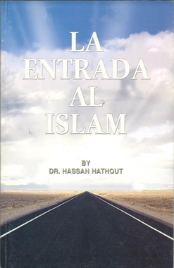 La Entrada Al Islam