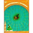 Our Prophet Muhammad: Life in Madinah Textbook