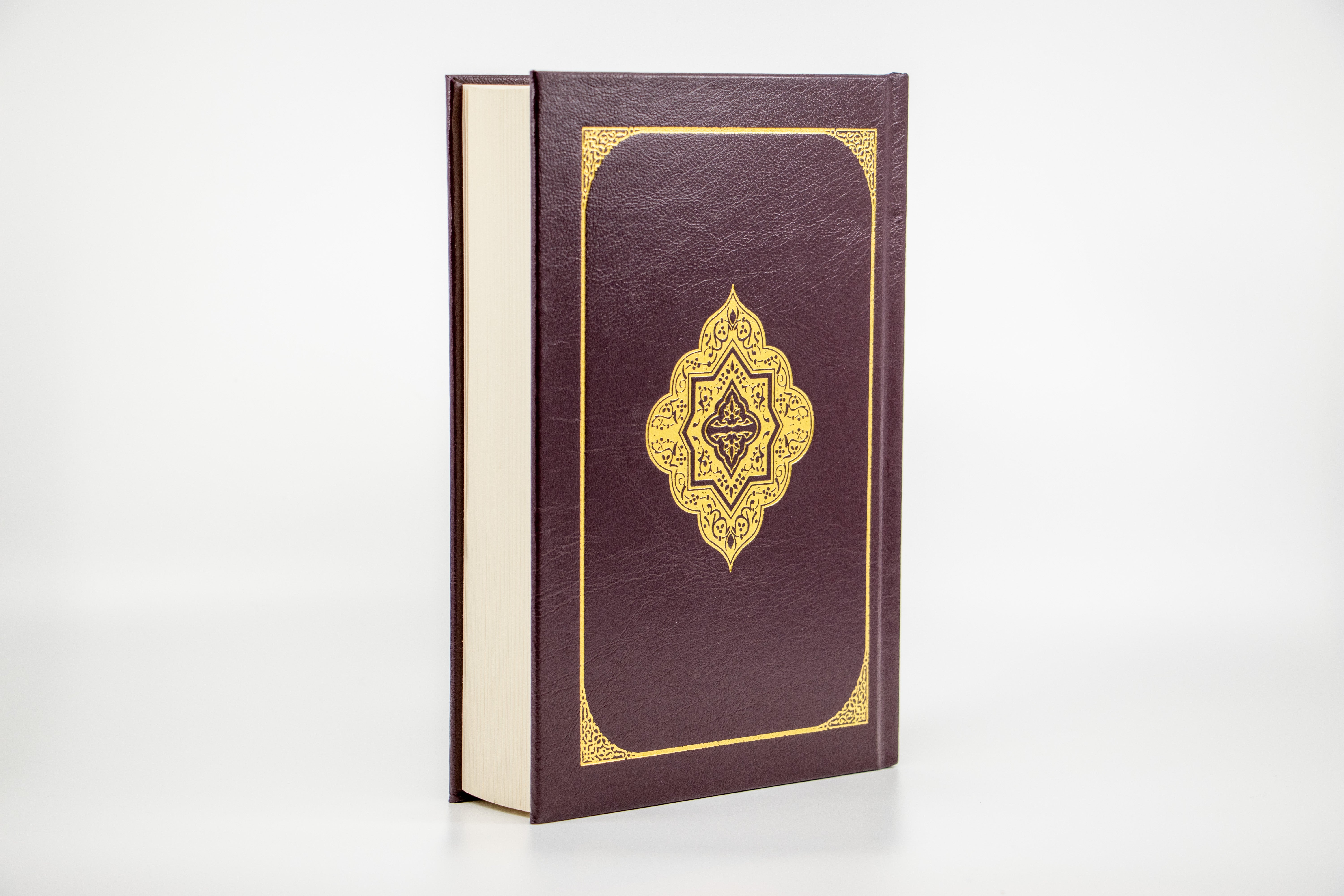 MG_6190.jpg?v=1756150894&width