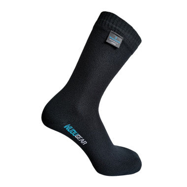 Waterproof Wudu Socks XL