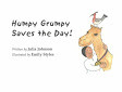 Humpy Grumpy Saves the Day!