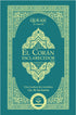 El Corán - Esclarecedor | Hardcover