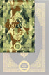 The Clear Quran® Series – English | Paperback, Military, Pocket Size