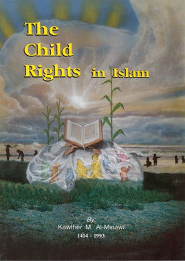 The Child Rights in Islam