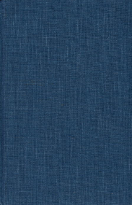 The Life of Muhammad   (USED)