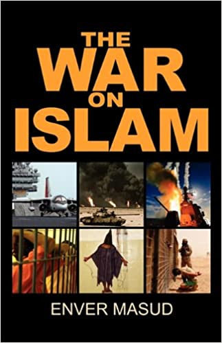 War on Islam (3rd Ed.)