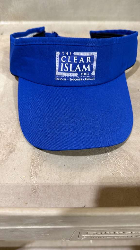 TCI Visors