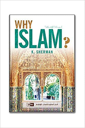 Why Islam?