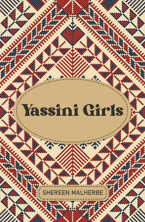 Yassini Girls