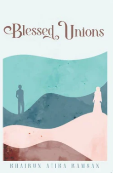 Blessed Unions