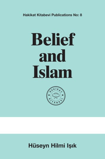 Belief and Islam