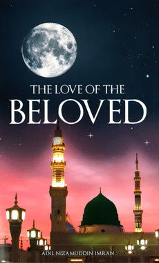 The Love of the Beloved