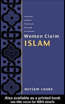 Women Claim Islam