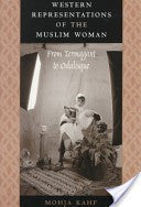 Western Representations of the Muslim Woman