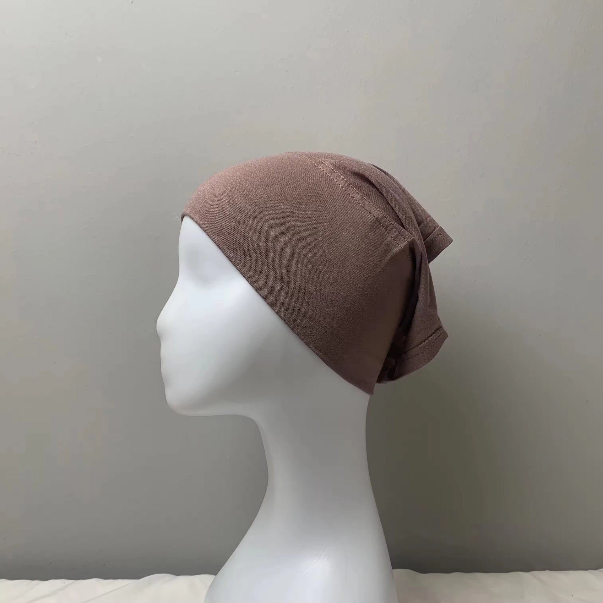 Hijab Cap