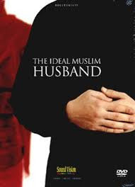 The Ideal Muslim Husband (DVD)