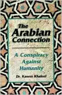 The Arabian Connection