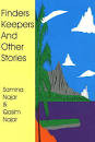 Finders Keepers and Other Stories [PB]