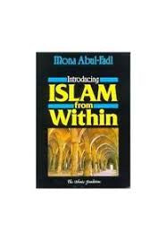 Introducing Islam from within: Alternative Perspectives