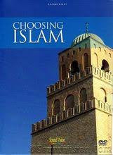 Choosing Islam (DVD)