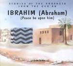 Ibrahim (In French)