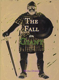 Tales from the Quran - The Fall of the Giant