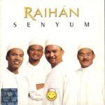 Raihan-Seynum [CD]