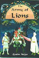 Army of Lions