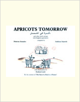 Apricots Tomorrow