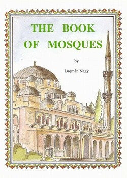 The Book of Mosques