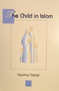 The Child in Islam