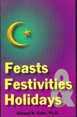 Feast, Festivities, & Holidays