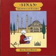 Hero from East - Sinan