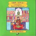 Hero from East - Ibn Sina