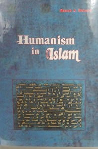 Humanism in Islam