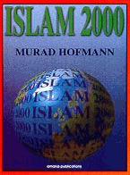 Islam 2000