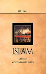 Islam addresses Contemporary Issues