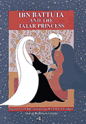 Ibn Batuta and Tartar Princess